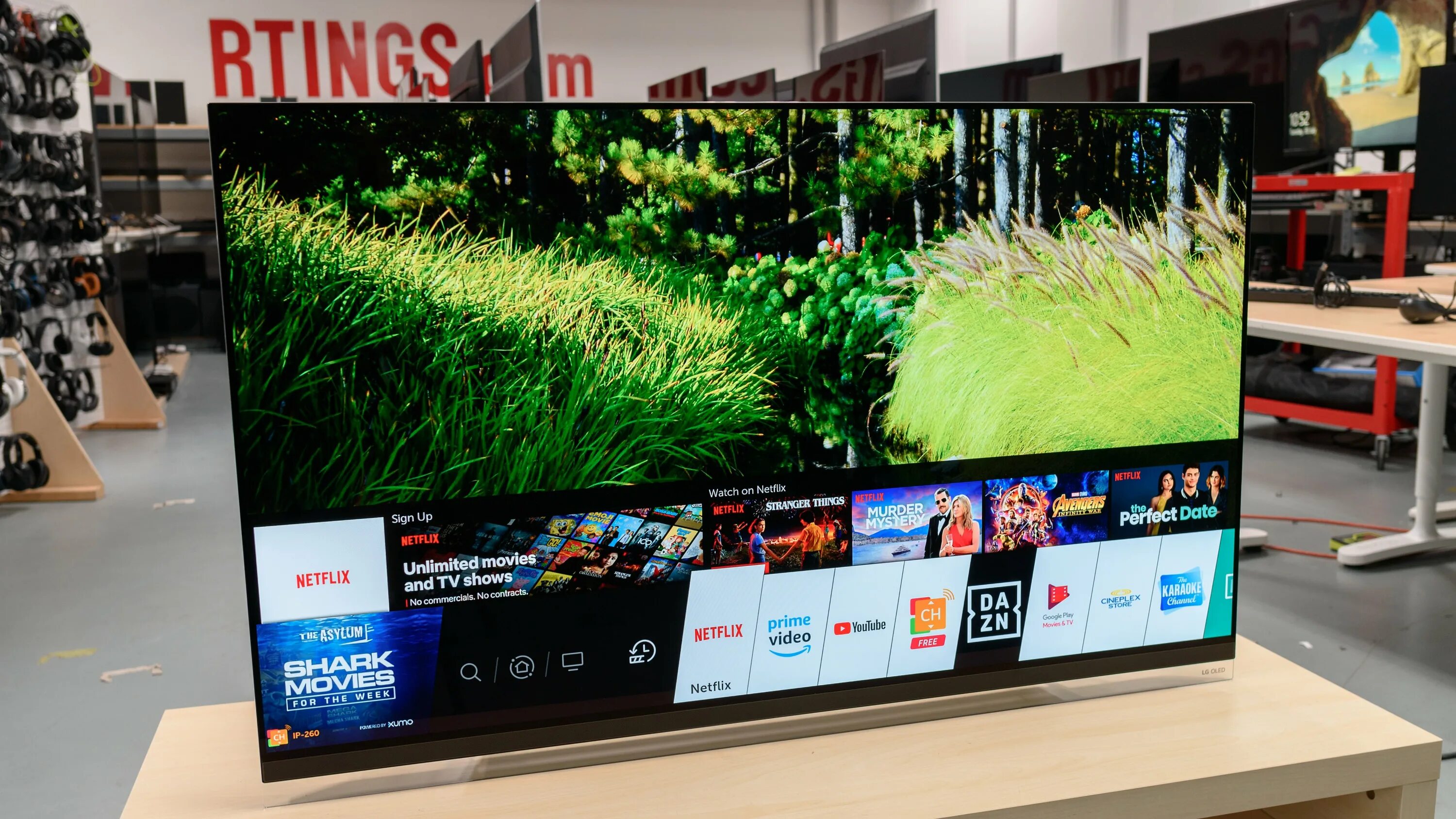 LG oled55e9p 2019 OLED, HDR. Телевизор OLED LG oled55e9p 55" (2019). LG oled88zx9 88″. Oled55e9pla новый. Рейтинг телевизоров lg