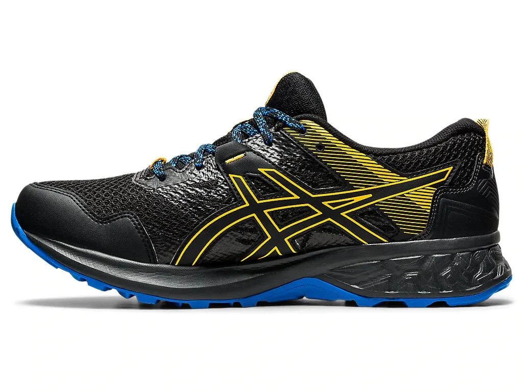 ASICS Gel Sonoma 6 GTX. ASICS Gel Sonoma 5. Асикс гель Вентура 8. Gel Sonoma 5 Gore Tex.