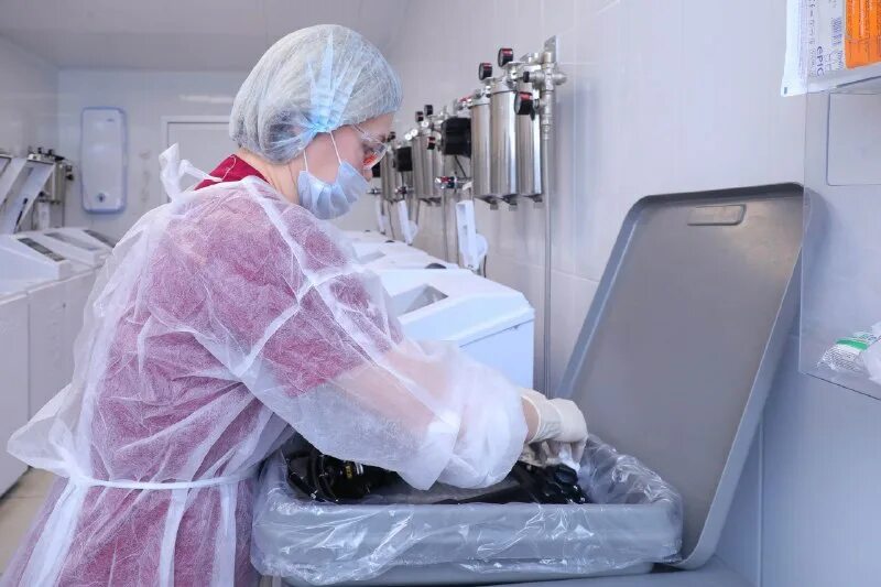 больница имени буянова эндоскопия. ткаченко олег борисович эндоскопия. эндоскопический центр москва. м. эндоскопия колоноскопия.