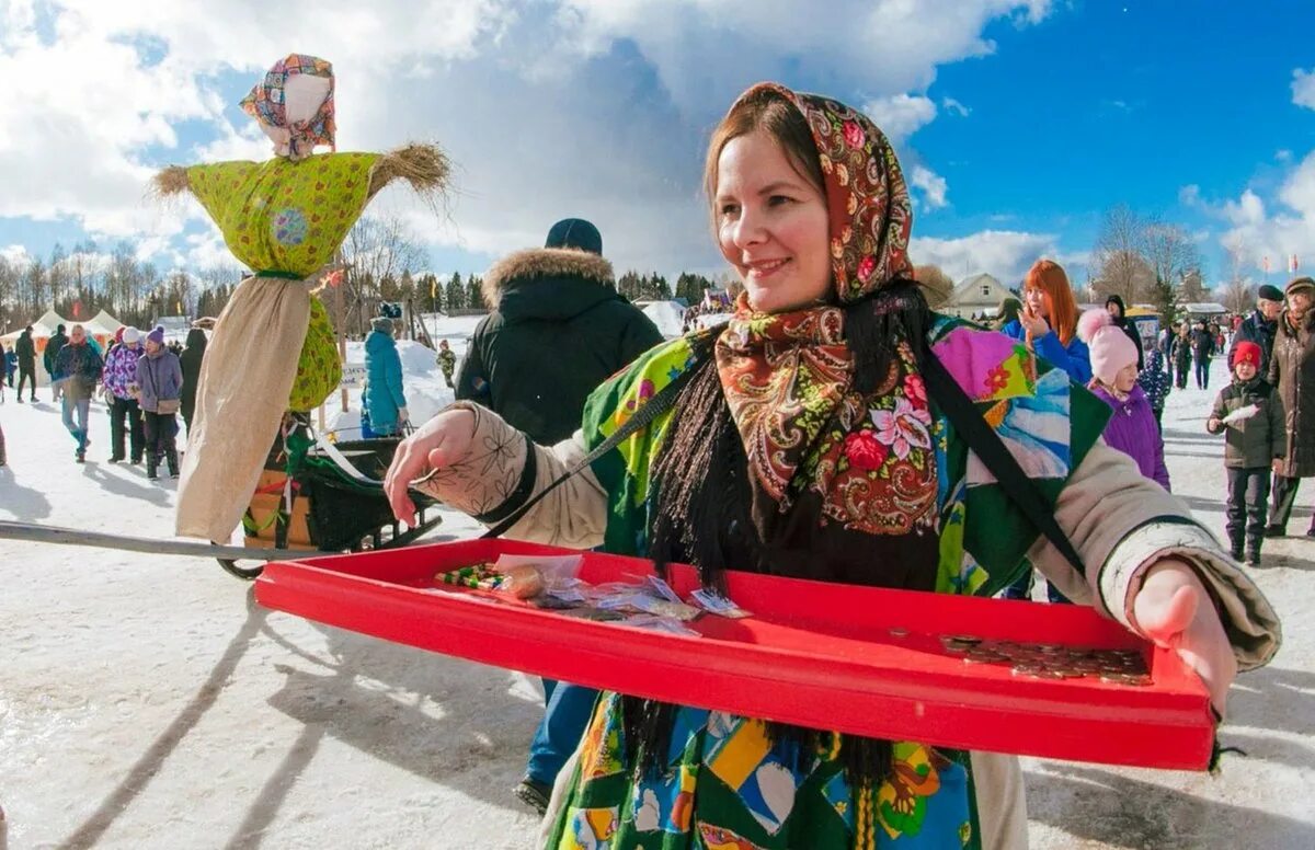 Масленица в Семенково. Семенково Масленица 2022. Масленица в Семенково 2023. Масленица в семенково вологда