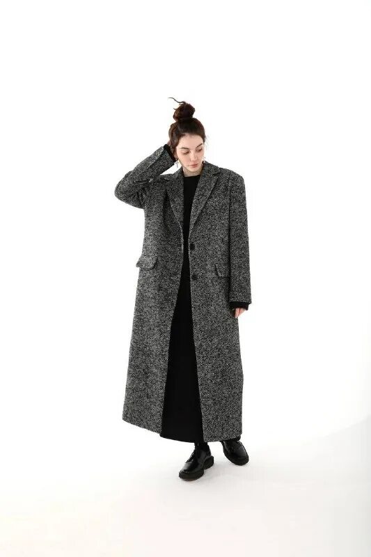 тронова бренд