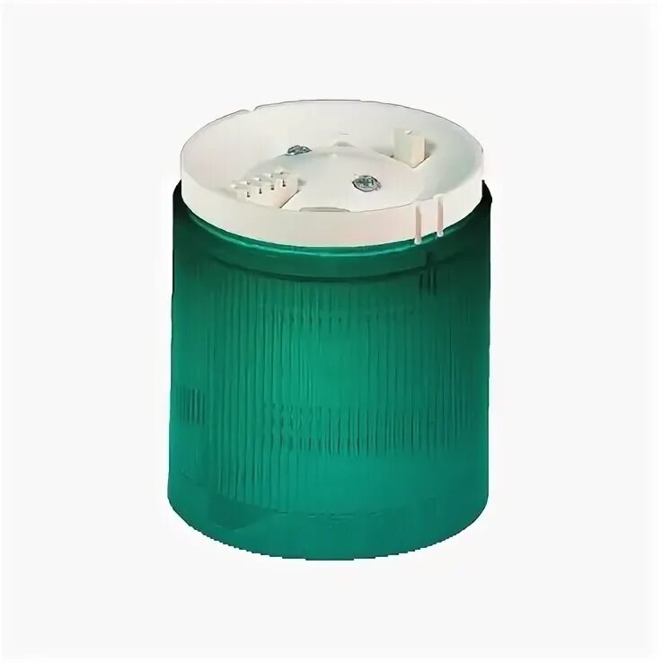 Schneider electric зеленая. Сигнальная 33. Сигнальная 33. Сигнальная колонна шнайдер электрик. Лампа ad22ds led матрица 22мм зеленый 230в.