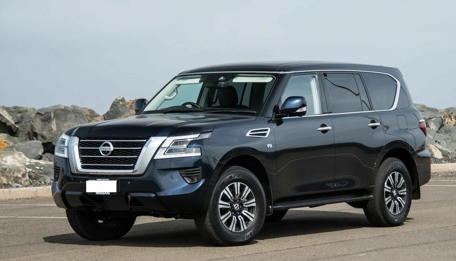 Ниссан патрол года выпуска. Ниссан Патрол 2020. Ниссан патруль 2020. Nissan Patrol 2021. Nissan Patrol Nismo 2020.