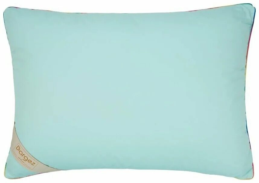 Подушка лагуна. Подушки пуховые даргез лагуна. Подушка лагуна пух. Даргез подушки пух. Подушка лагуна.