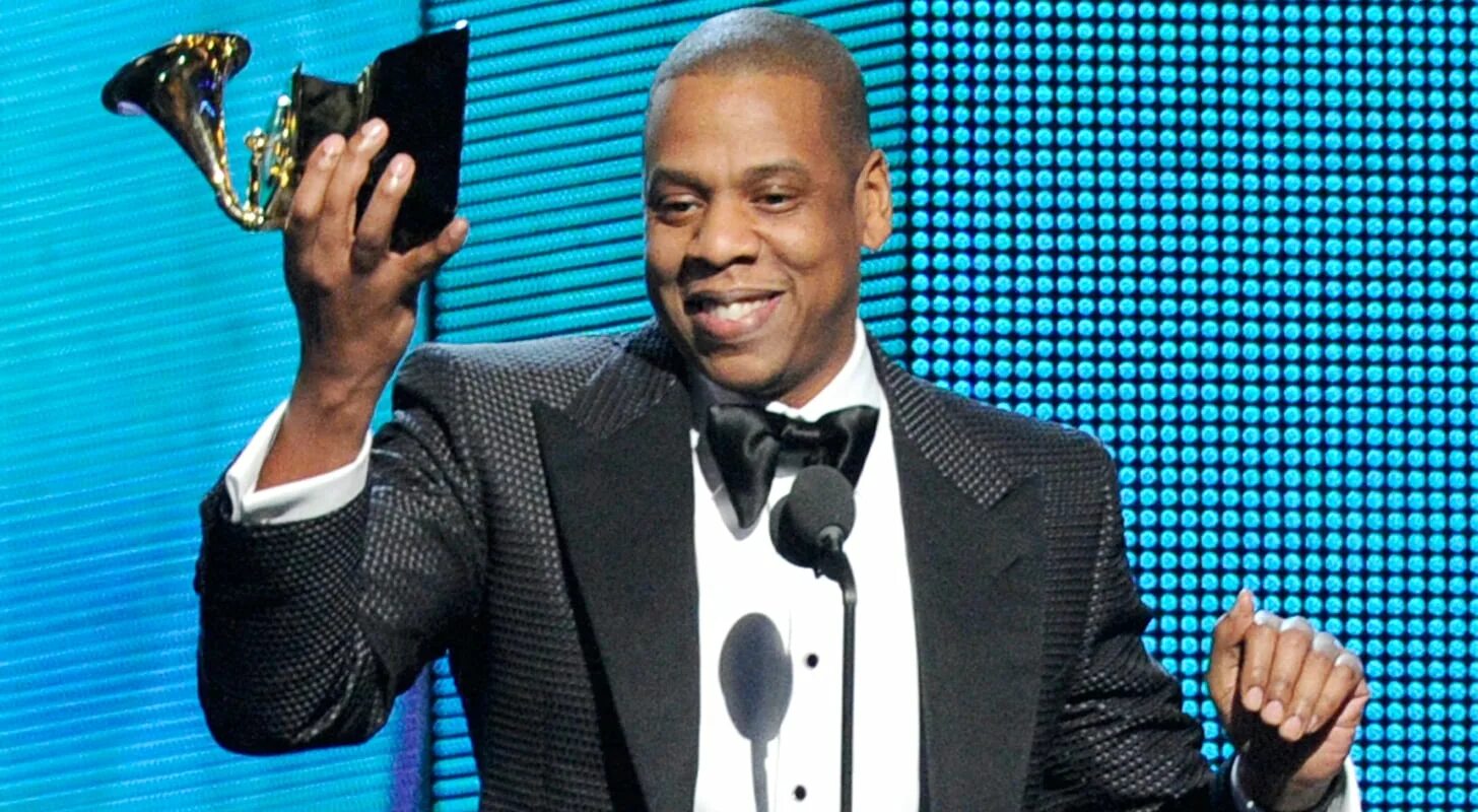 Jay z Grammy. Jay z 2022. Самый богатый музыкант в мире. Самый богатый музыкант