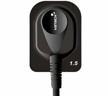 Ezsensor