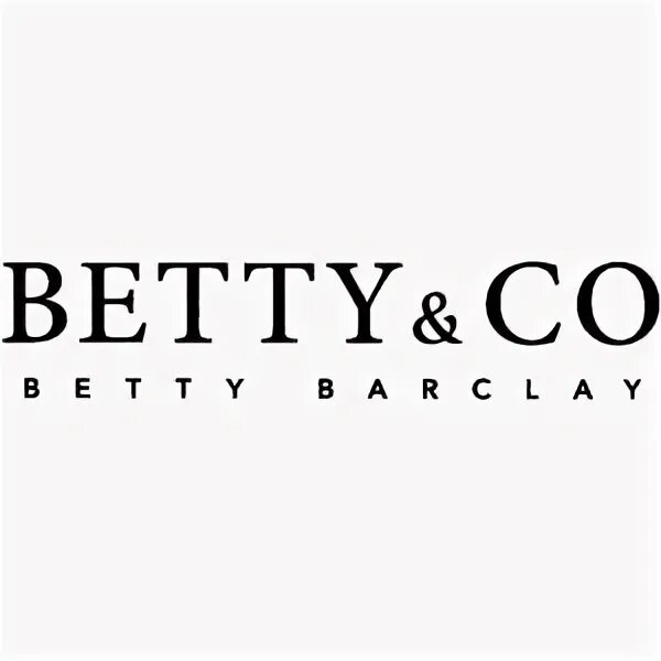 Джемперы betty&co джемпер. Кардиган cos женский. Бетти бренд. Betty co. Betty co.