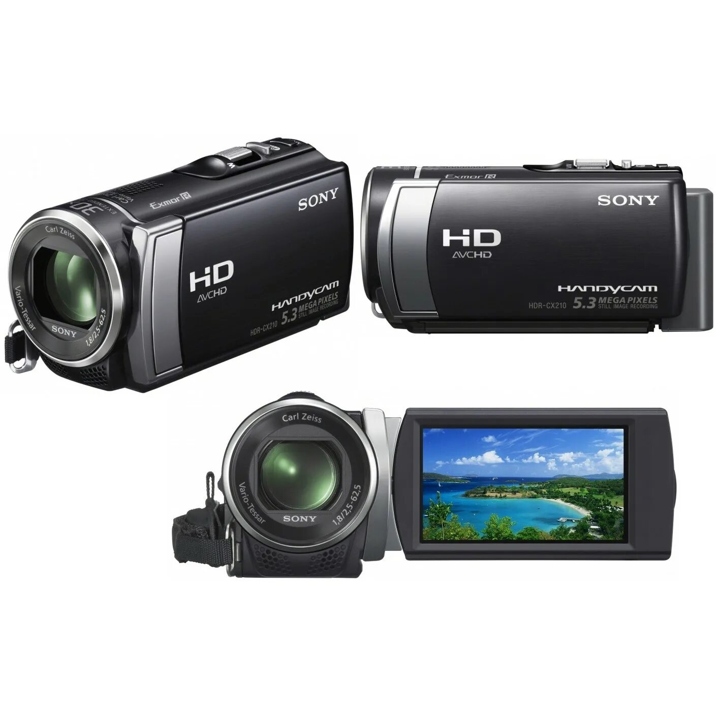 Sony HDR-cx210e. Sony HDR-cx240e. Sony HDR-cx730e. Sony HDR-cx530e. Sony hdr телевизор