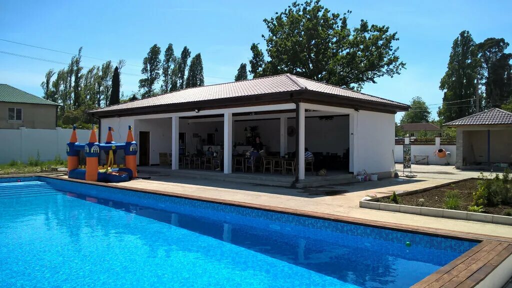 летняя сказка кк 2* пицунда, 400 м до моря. отель грин терраса абхазия новый афон. гудаута абхазия отель серебряный пляж. серебрянный пляж 1*, абхазия, гудаута. отель alex beach гагра.