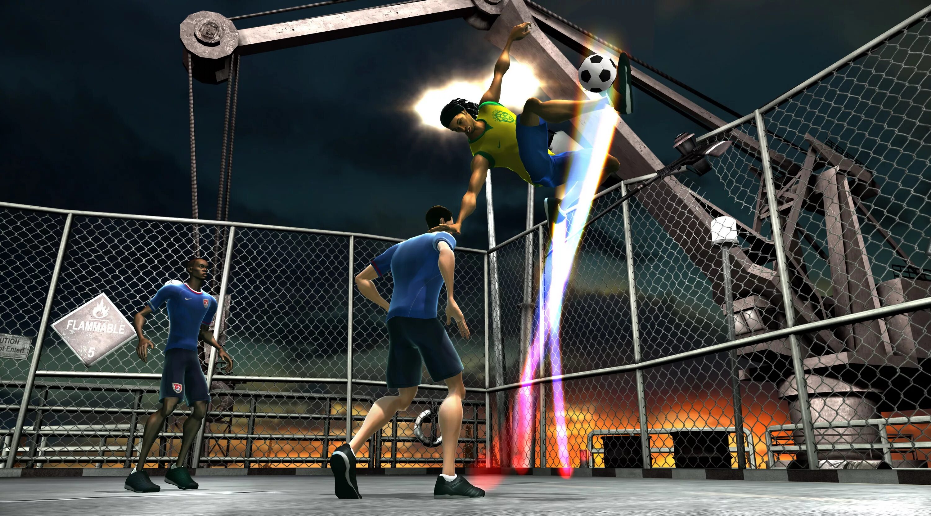 FIFA Street 3. FIFA Street [Xbox 360]. Street Football игра. ФИФА стрит 2010. Игры fifa street