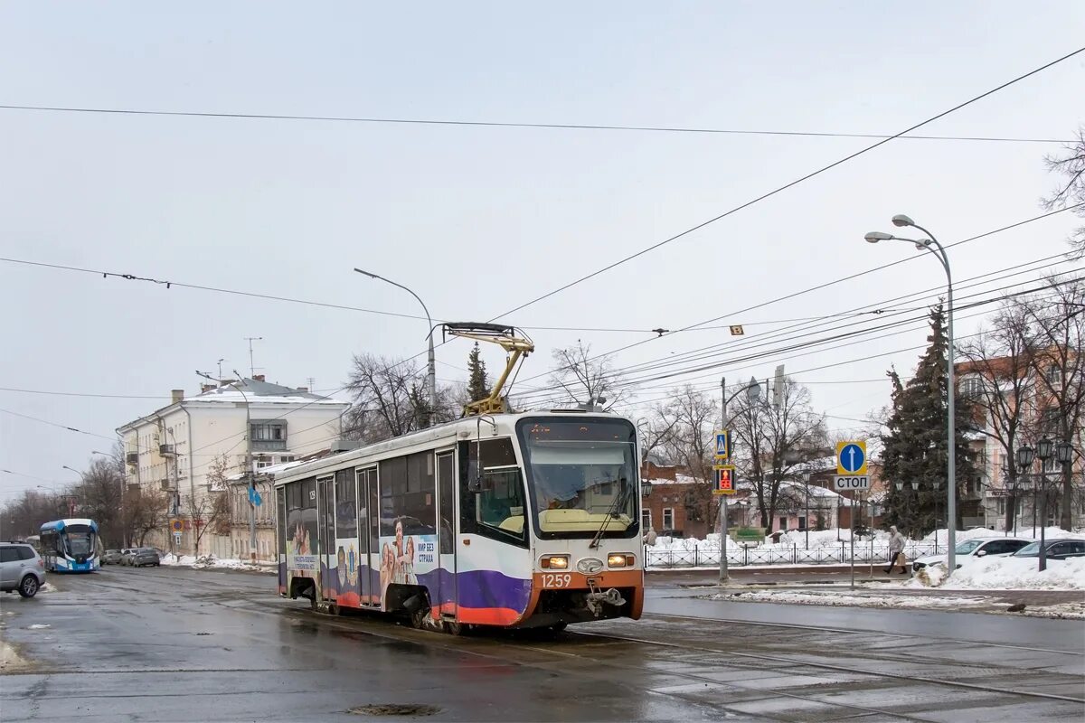 71-619 Тула. Маршрут 71 Ульяновск. Тула. 71-619а н. 97. Трамвай 71 619 е м львёнок. Маршрут 15 трамвая ульяновск