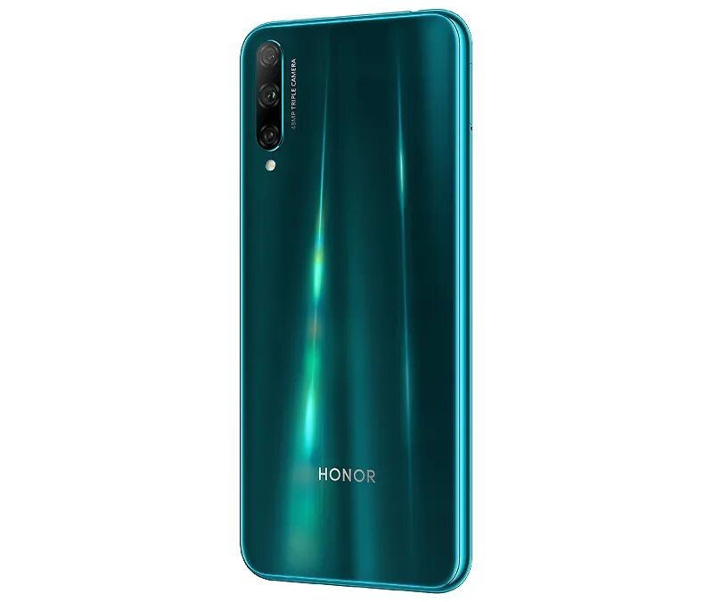 Хонор 30i экран. Honor 30i 4/128gb. Honor 30 i 128 ГБ. Honor 30i 128gb. Хонор 9х Лайт.