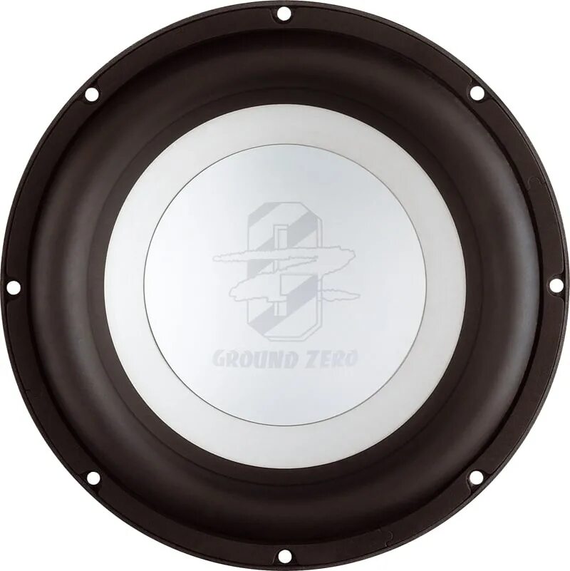 3sqx. Ground zero uranium. Ground zero uranium. Ground zero gziw 300x-ii. Ground zero uranium 165.