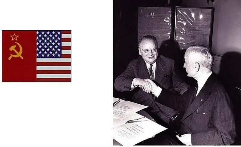 28 октября 1944 год подписание перемирия между болгарией и ссср. Литвинов рузвельт 1933 сша. Расширение двустороннего сотрудничества с сша. Дипломатические отношения сша были установлены в. Видео флага сша на ветру.