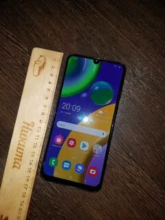 Телефон гелекси а 12