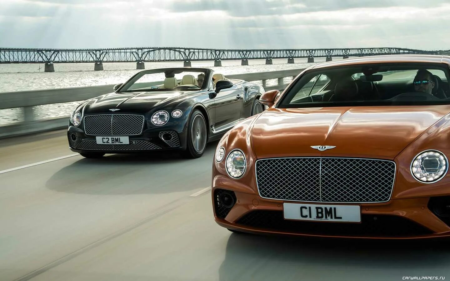 Англия какие машины. Бентли Континенталь ГТ. Bentley Continental gt v8. Бентли Континенталь gt 8. Bentley Continental gt 2020.