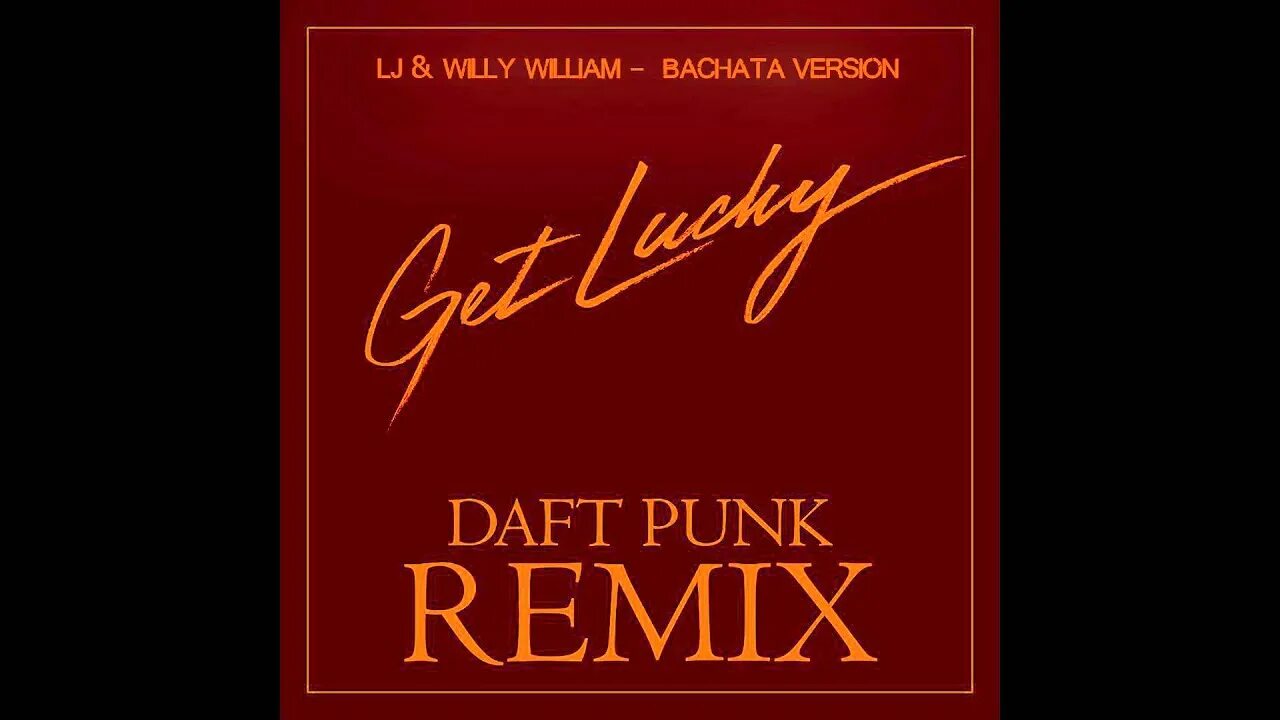 Get lucky s. Daft Punk get Lucky. Get Lucky Daft Punk Pharrell Williams. Концерт Daft Punk - get Lucky. Get Lucky Ремих.