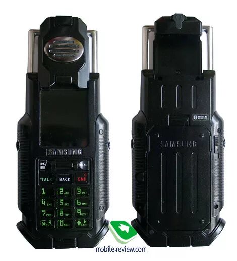 Телефон из матрицы. Samsung SPH-n270. Samsung n270 Matrix. Samsung Matrix Phone. Samsung SPH n720.