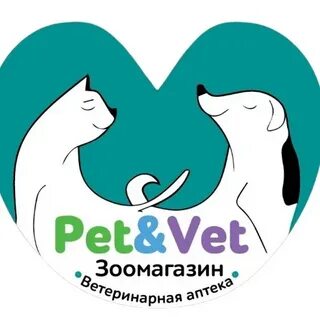 Зооаптека панда