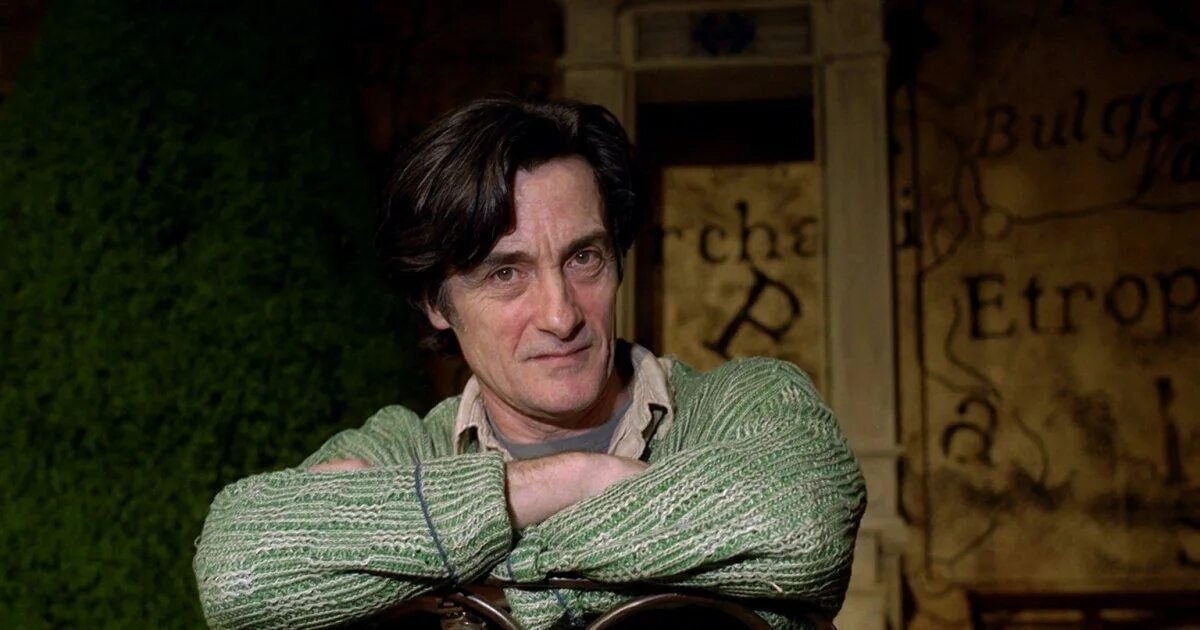 Питер роджер. Roger rees. Roger rees. Роджер кэллард. Роджера кейсмента.