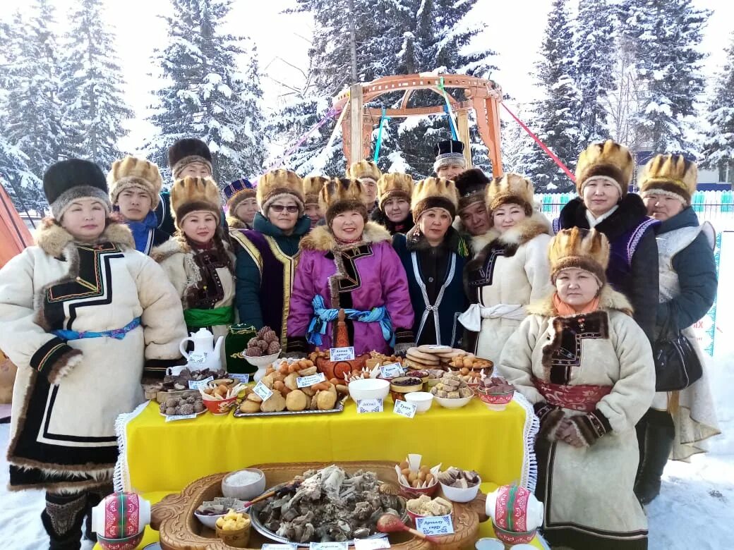 Погода чагам. Алтайский праздник чага байрам. Национальный праздник алтайцев чага байрам. Чага байрам в Республике Алтай. Алтайский новый год чага байрам.