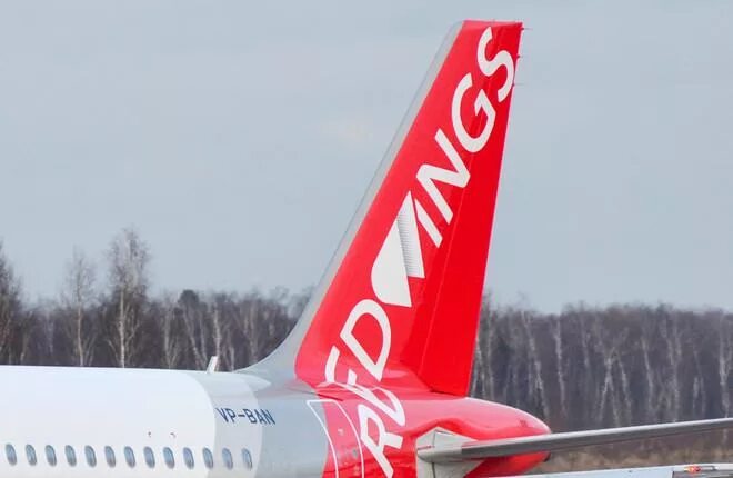 Red wings boeing 777. Самолеты ред Вингс 777. Боинг 737 ред Вингс. Самолеты Red Wings Boeing 777. Авиакомпания ред Вингс Боинг 777.