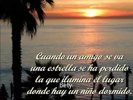 Amigo se