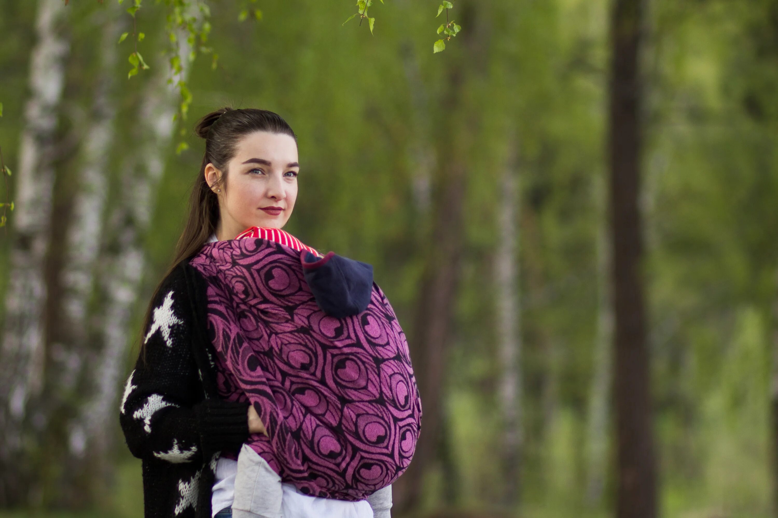 Shiatzy chen ткань с тигром. Artipoppe. Artipoppe. Artipoppe zeitgeist mama wolf. Artipoppe.