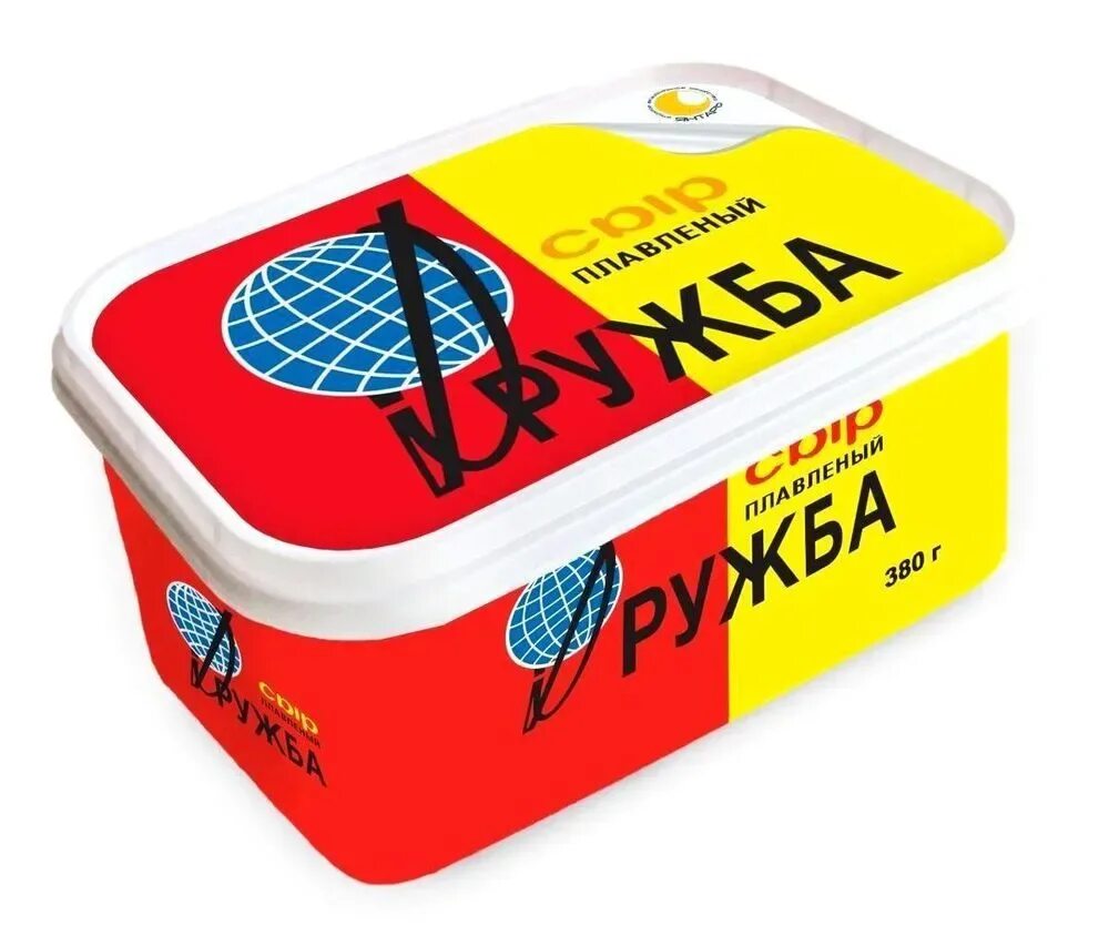 Плавленый сыр дружба. Сыр дружба карат 400гр. сыр дружба плавленный. плавленый сырок. сырок дружба.