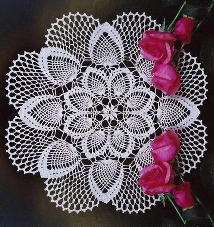 МК салфетка Doily. Вязание крючком салфетки. Объемные салфетки. Кружевные салфетки крючком. Крючком очень красивую салфетку