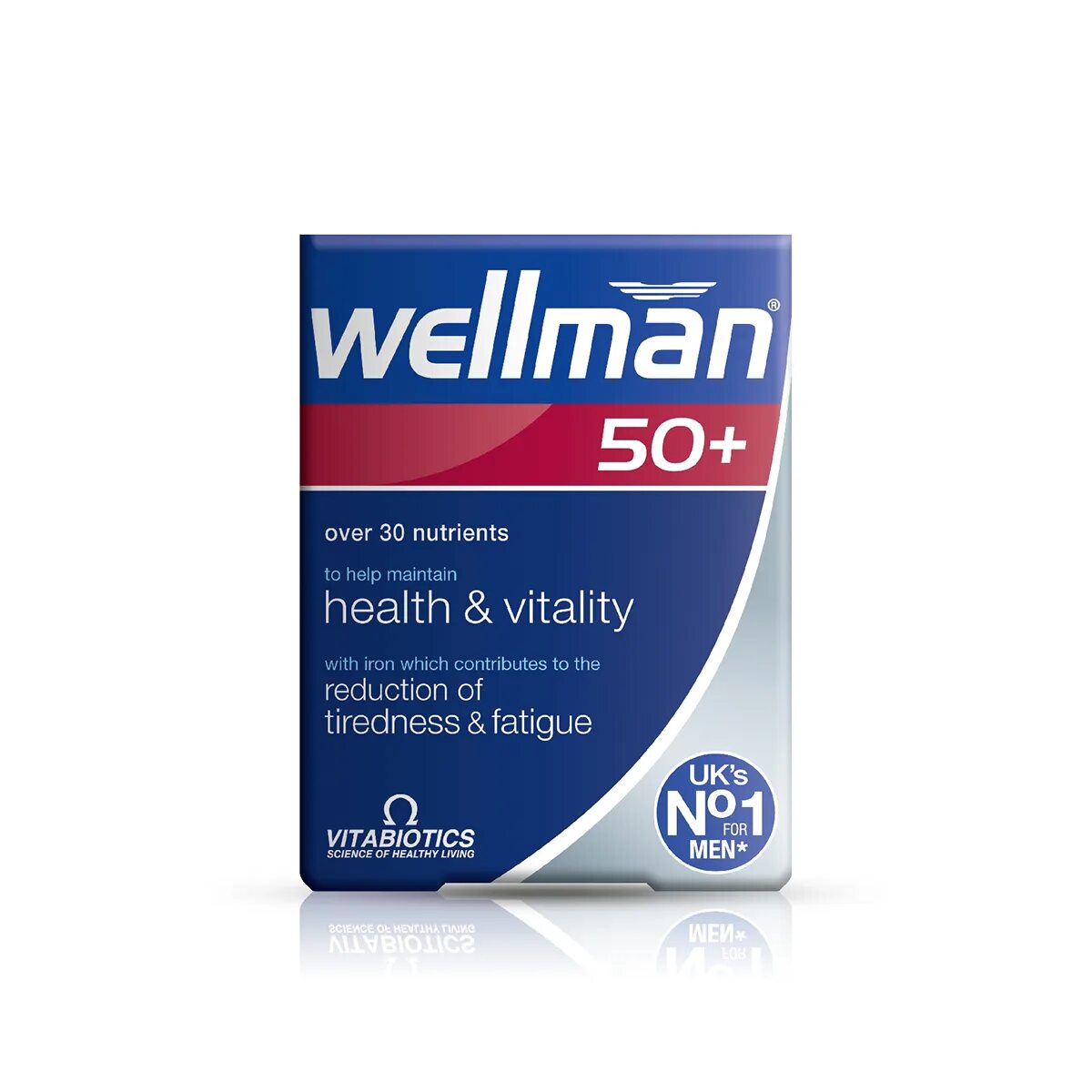 Wellman витамины для мужчин. Wellman 50+ витамины. Wellman 50 + Health Vitality. Wellman витамины для мужчин 50+. Велмен 50 витамины для мужчин.