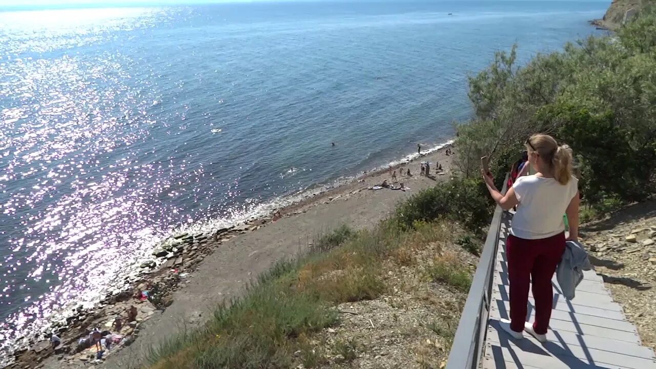 Анапа 6 июня. Анапа еще шок погода. Анапа отдых пляж. Анапа 6 июня. Пляж высокий берег анапа.