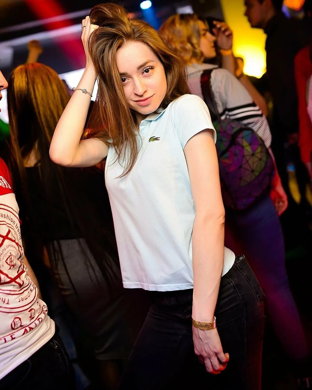 Ночной клуб караганда 2016. Ночной клуб караганда. Ночной клуб атырау. V club караганда. Ночной клуб караганда.