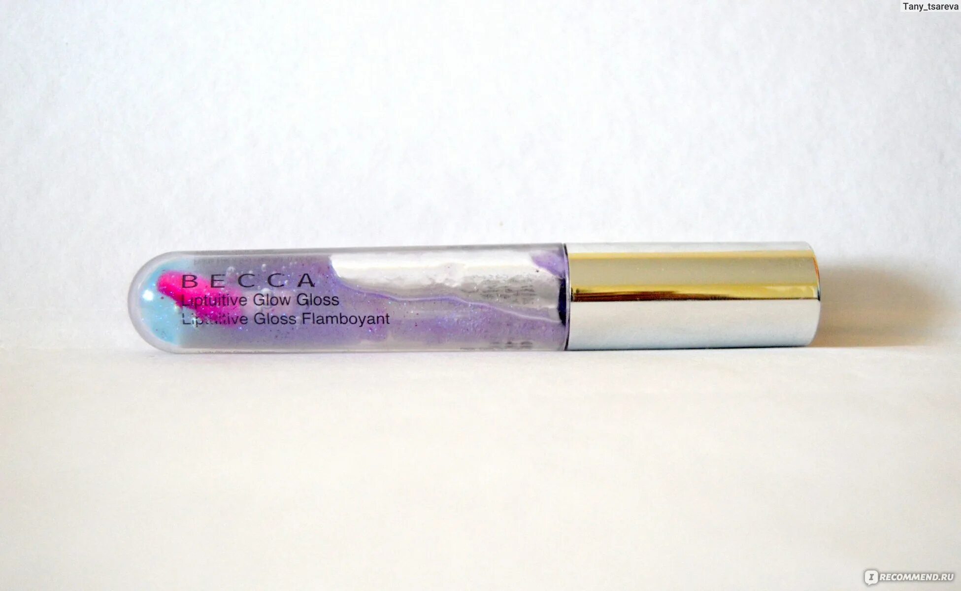 Вайлдберриз паста просто блеск. Becca liptuitive glow gloss. becca блеск для губ liptuitive. becca citrine блеск для губ. becca liptuitive flamboyant.