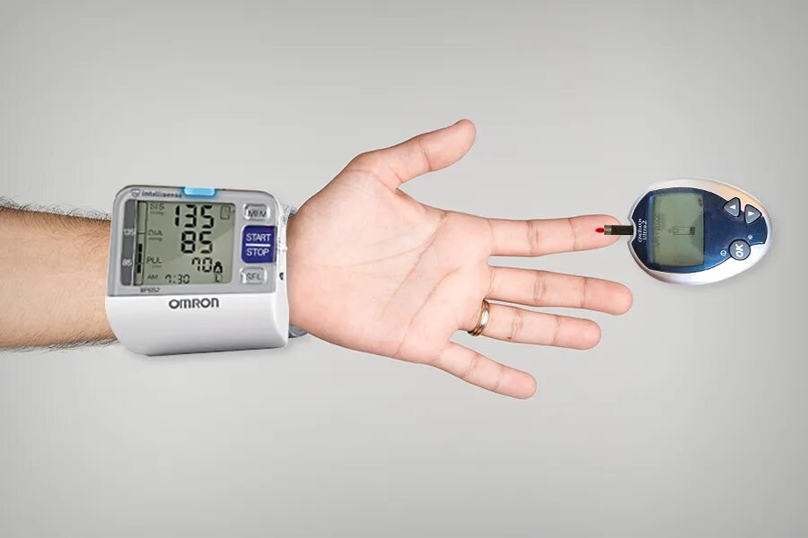 Диабет сильно потею. Давление. электротерапия diabetes2. вориностат диабет. давление фото.