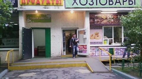 Ул мусы джалиля 2 корп 2