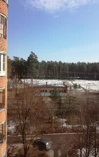 Протвино недвижимость