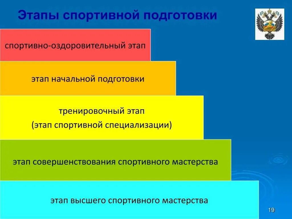 Этапы многолетней подготовки спортсменов. Подготовительный период спортивной подготовки:. Этапы подготовительного периода в спорте. Построение спортивной подготовки этапы периоды. Схема тренировочного процесса.