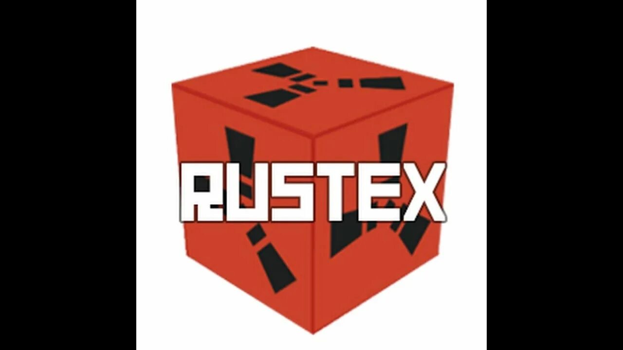 Сервер rustex remake майнкрафт. Rustex remake. rustex логотип. rustex иконка. rustex remake айпи.