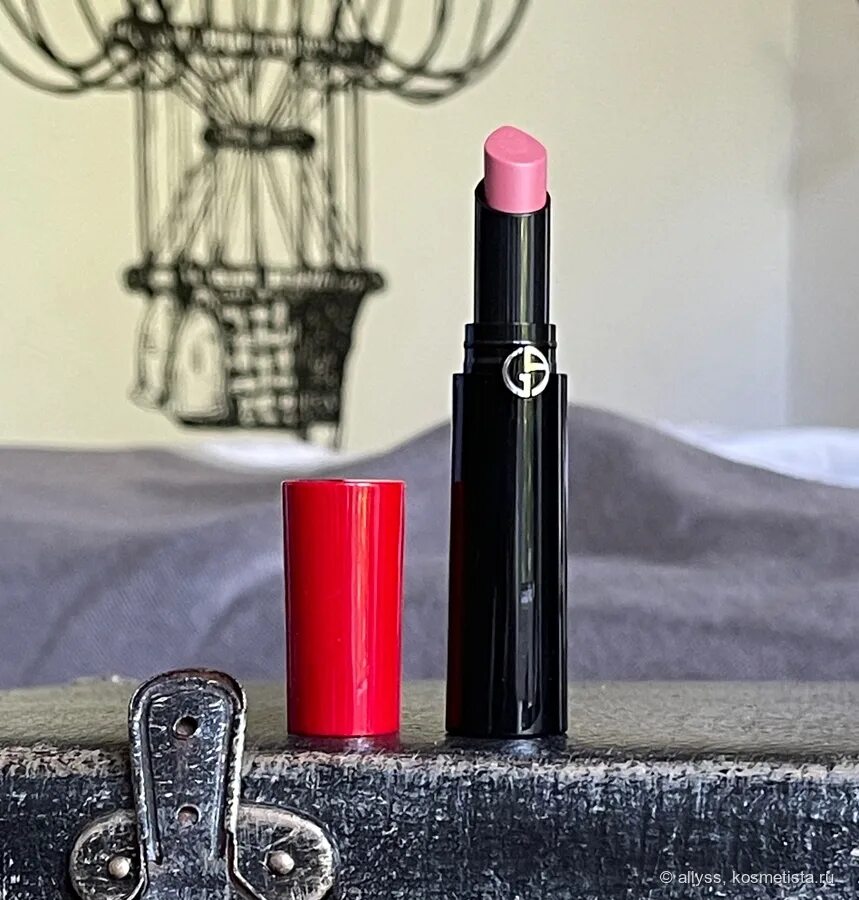 Power lips. Giorgio Armani Lip Power Lipstick 502. Помада Армани Lip Power 400. Giorgio Armani Lip Power Lipstick. Giorgio Armani Lip Power Lipstick 503.