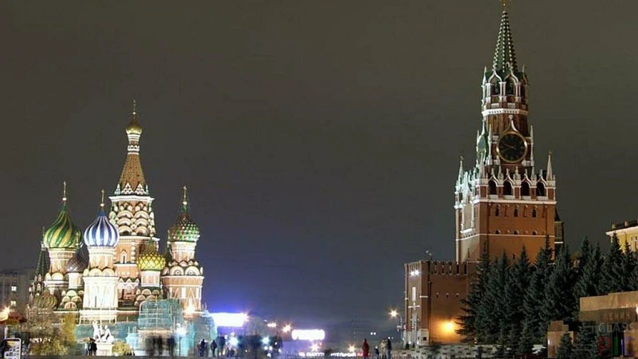 Москва главный город страны. Ансамбль красной площади в Москве. Московский Кремль. Площадь Москвы. Кремль площадь.