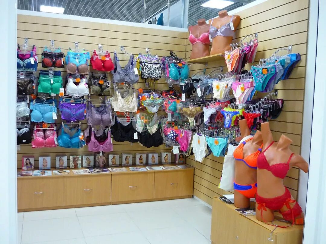 где продается в нижнем. красивое нижнее белье. выкладка нижнего белья. модели в нижнем белье. женское белье милавица интернет магазин.