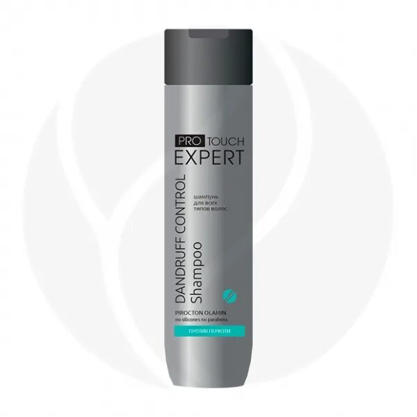 PROTOUCH Expert маска для волос. Revitalization Conditioner Pro Touch Expert. Pro Touch Expert шампунь. Шампунь эксперт для объема.