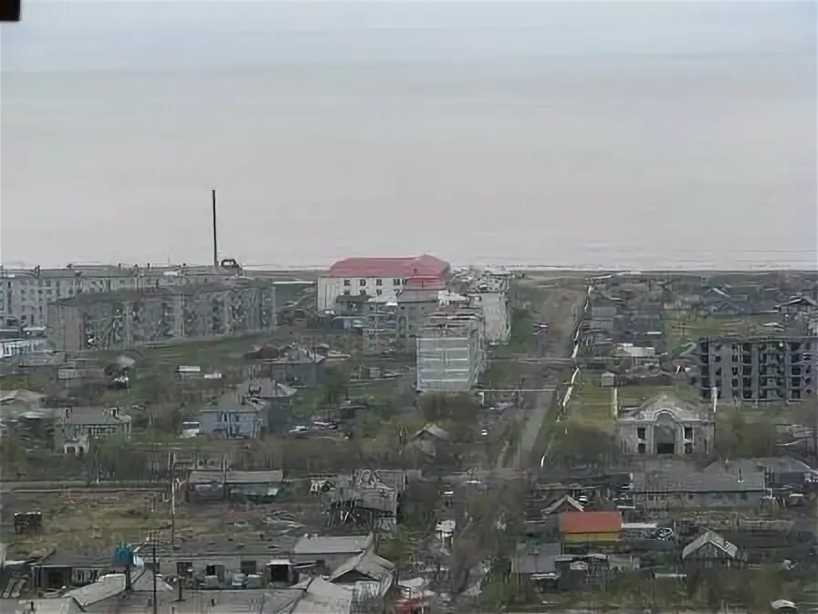 Поронайск вахрушев объявления. Поронайск сахалинская область. остров сахалин город поронайск. поселок поронайск.