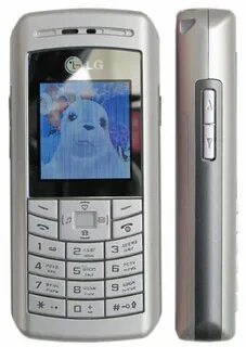 G 1800