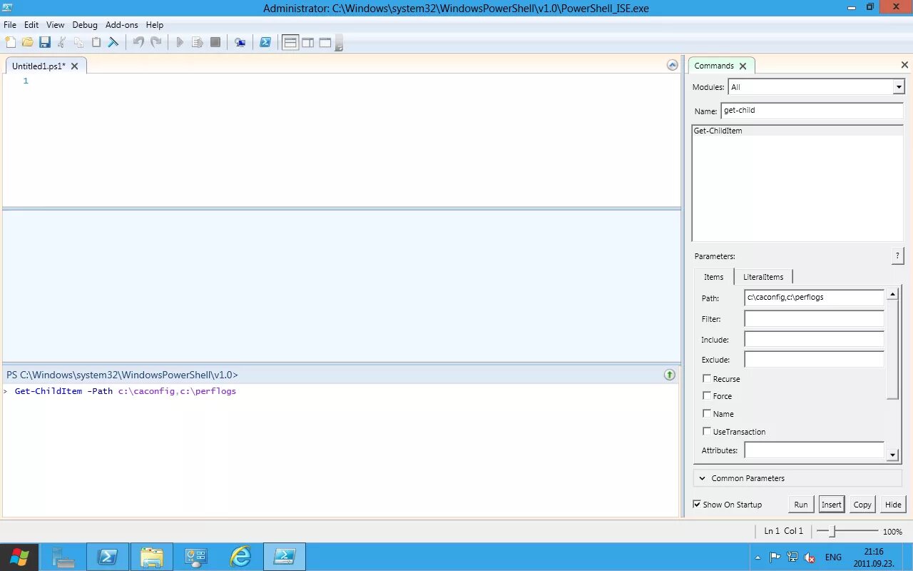 Windows powershell 3. Powershell м10962а расширенные возможности windows powershell. Powershell окно. Powershell windows 10. Интерфейс командной строки powershell 2.
