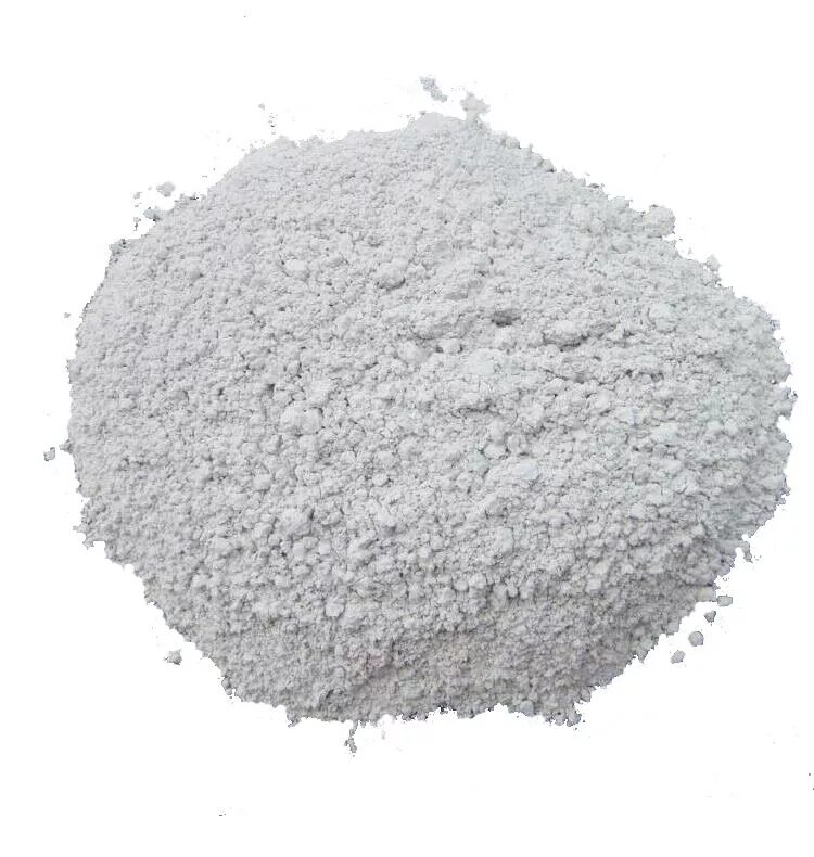 Алюминат кальция. Calcium aluminate Cements. Табулярный глинозем. Calcium aluminate Cement CA 70. Алюминит кальция порошок.