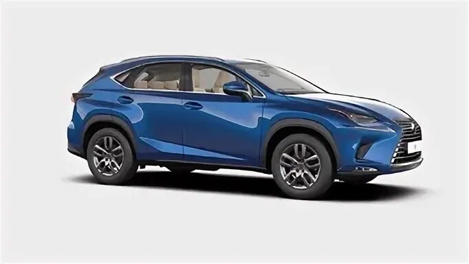 лексус nx 200 2018.
