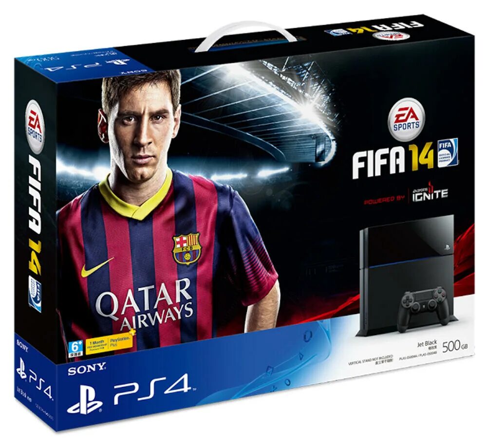 Fifa 24 купить ps4. FIFA ps4. PLAYSTATION 4 FIFA. ФИФА на плейстейшен 4. FIFA 14 PLAYSTATION.