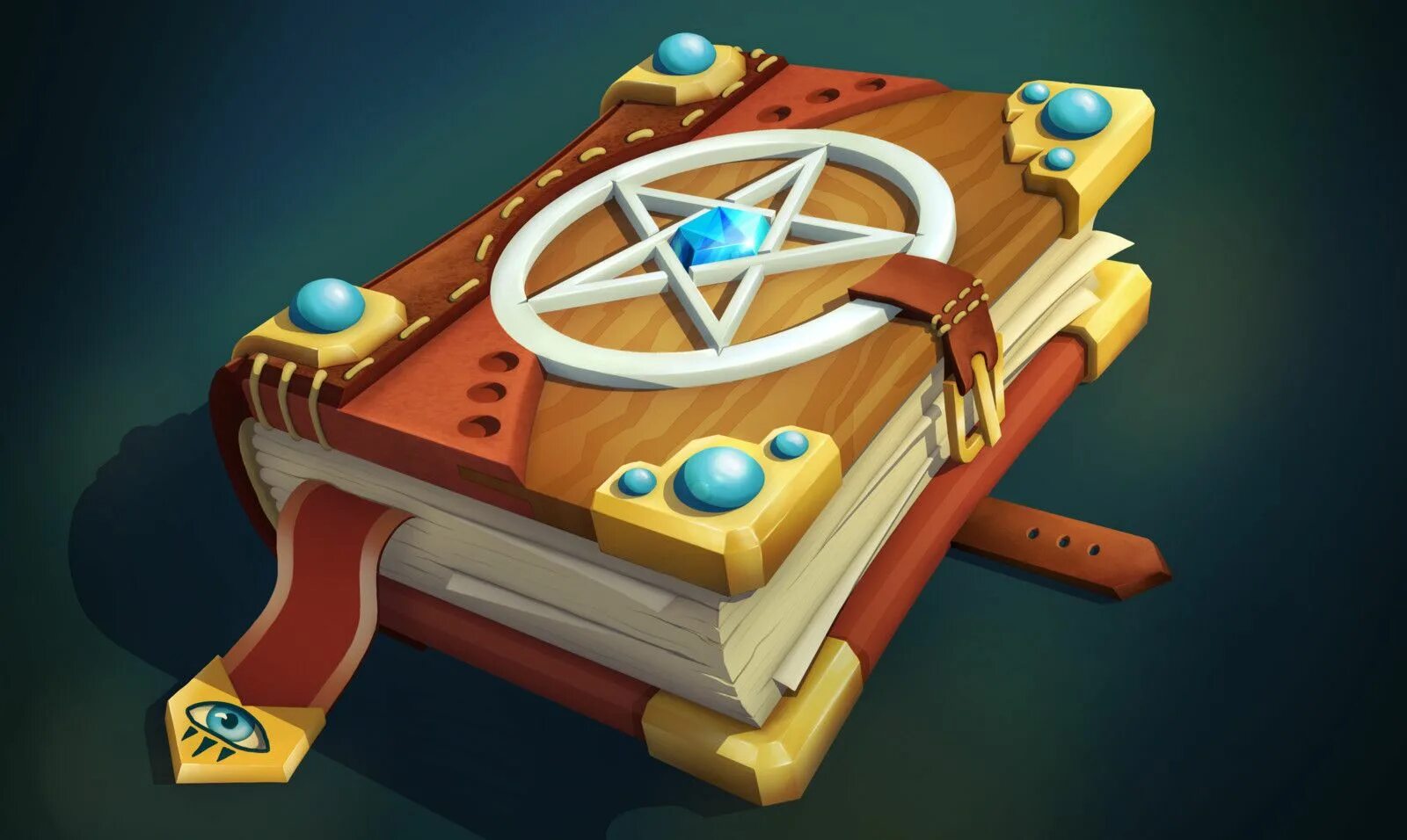Magic book 5. Игра magic book. Игра magic book. Андроид игра story of alcana match 3. Волшебная ярмарка игра.